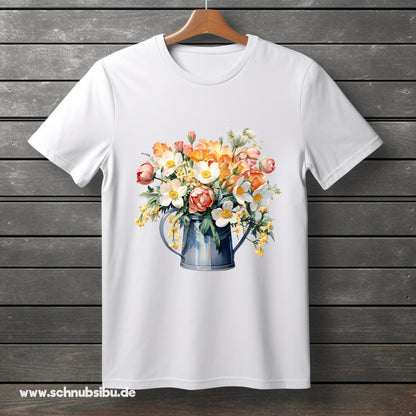 schnubsibu- Produktfoto-Mockup-Buegelbild-w-blumenkanne -