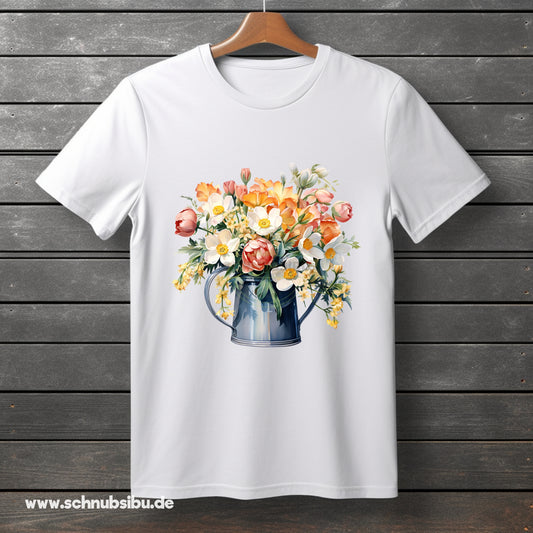 schnubsibu- Produktfoto-Mockup-Buegelbild-w-blumenkanne -