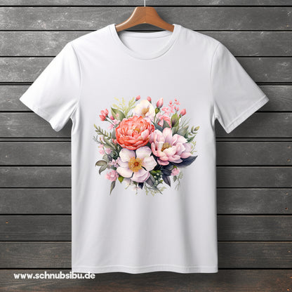 schnubsibu- Produktfoto-Mockup-Buegelbild-w-blumenstrauss01 -