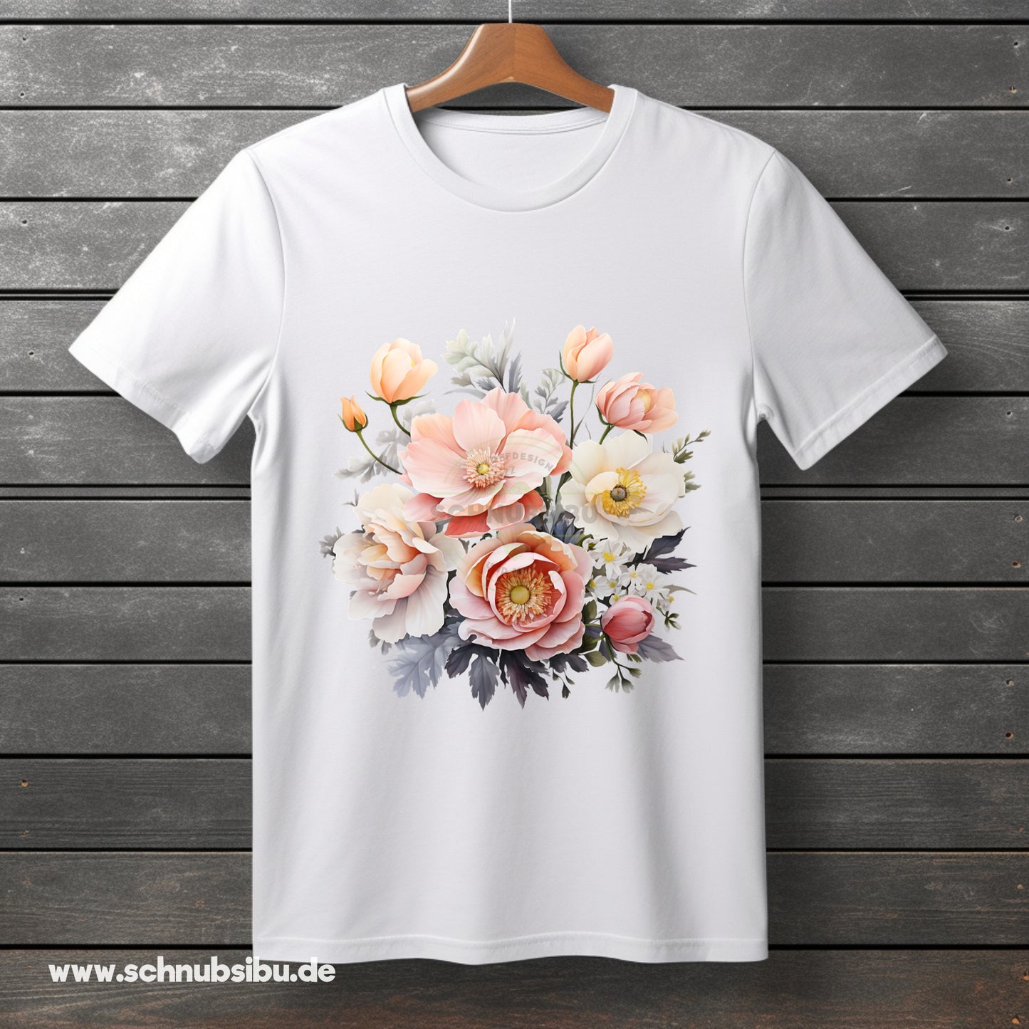 schnubsibu- Produktfoto-Mockup-Buegelbild-w-blumenstrauss02 -