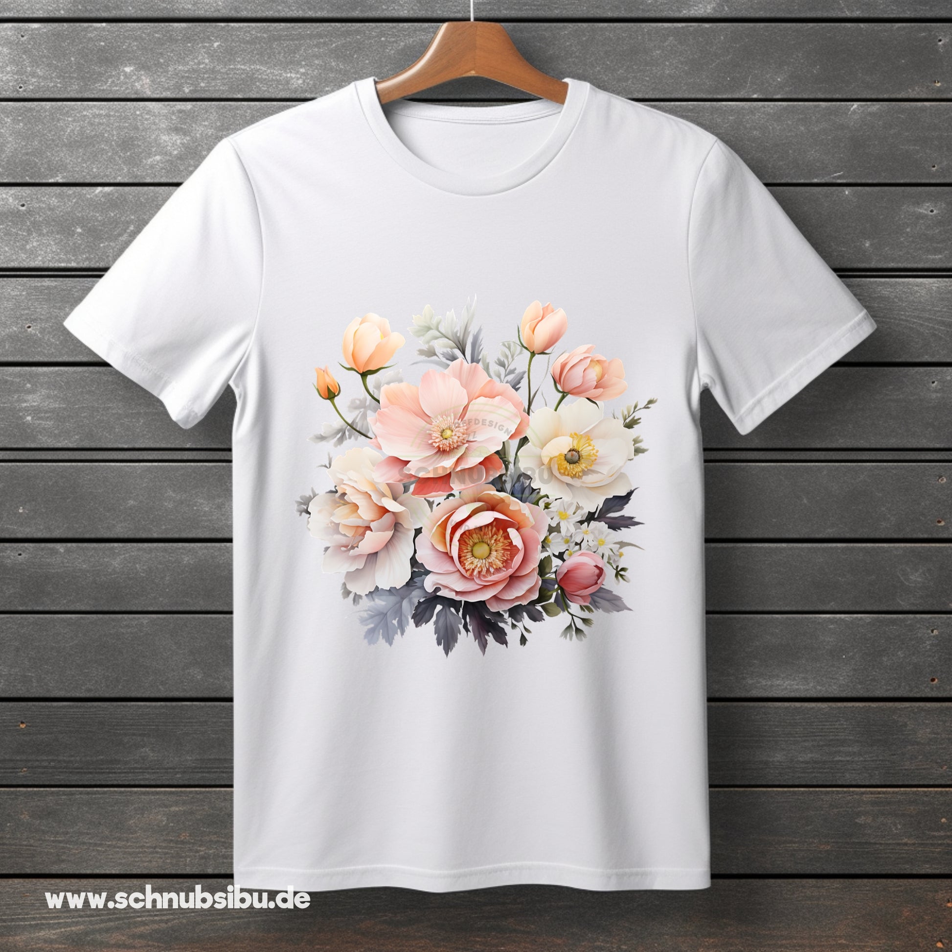 schnubsibu- Produktfoto-Mockup-Buegelbild-w-blumenstrauss02 -