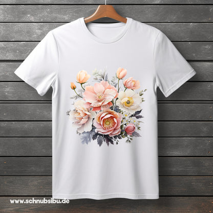 schnubsibu- Produktfoto-Mockup-Buegelbild-w-blumenstrauss02 -