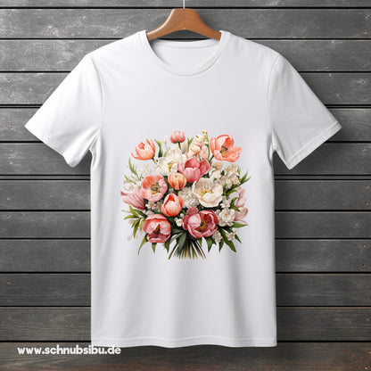 schnubsibu- Produktfoto-Mockup-Buegelbild-w-blumenstrauss03 -