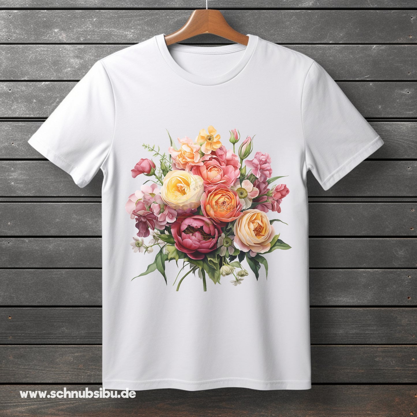 schnubsibu- Produktfoto-Mockup-Buegelbild-w-blumenstrauss04 -