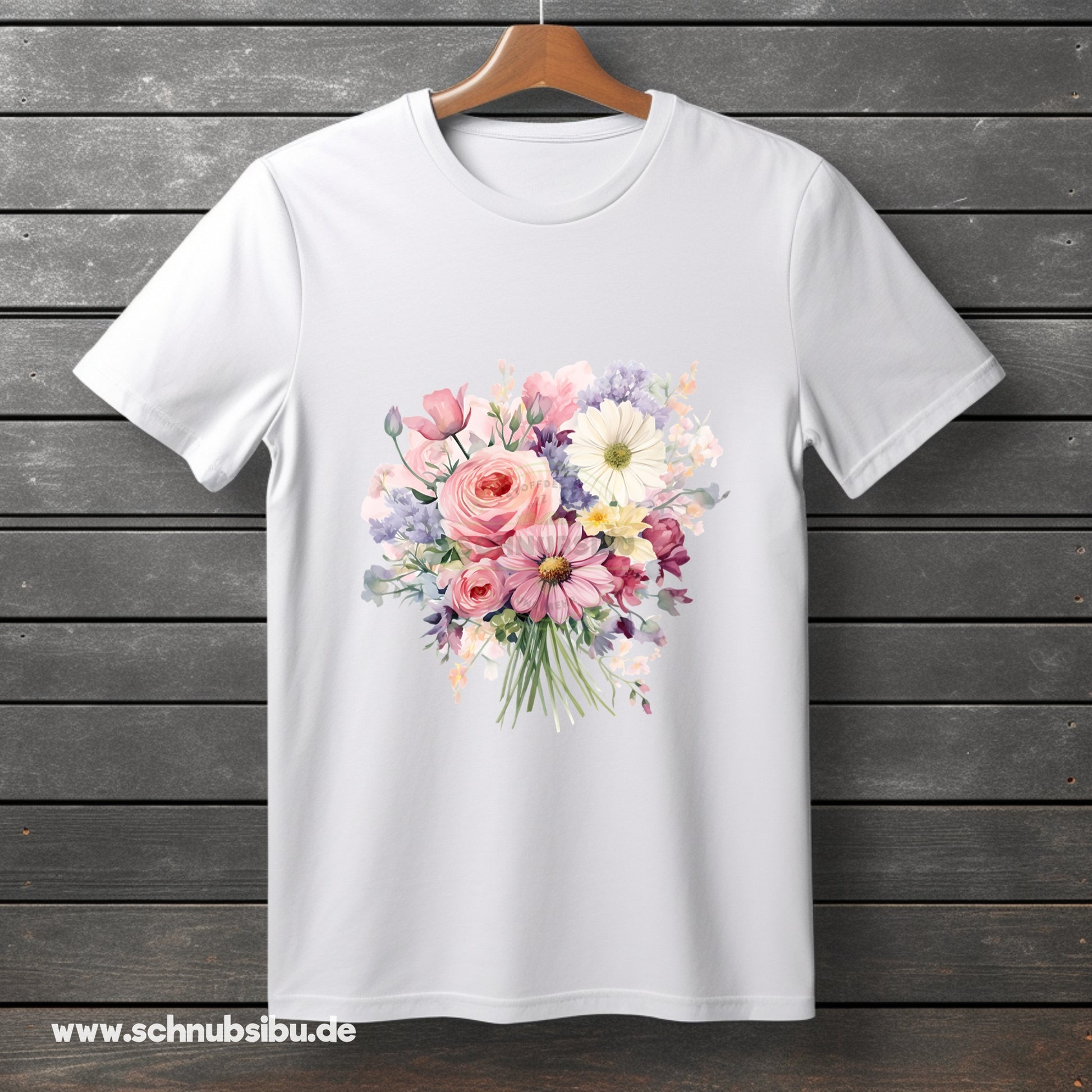 schnubsibu- Produktfoto-Mockup-Buegelbild-w-blumenstrauss06 -