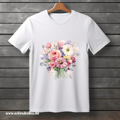 schnubsibu- Produktfoto-Mockup-Buegelbild-w-blumenstrauss06 -