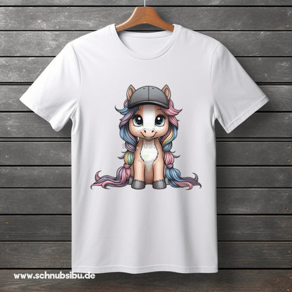 schnubsibu- Produktfoto-Mockup-Buegelbild-w-coolpony -