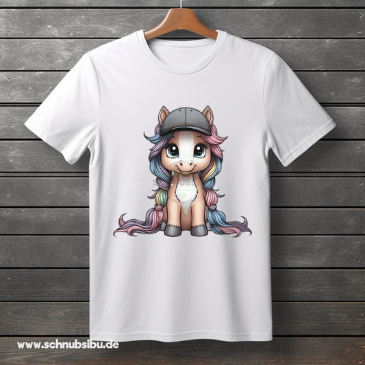 schnubsibu- Produktfoto-Mockup-Buegelbild-w-coolpony -