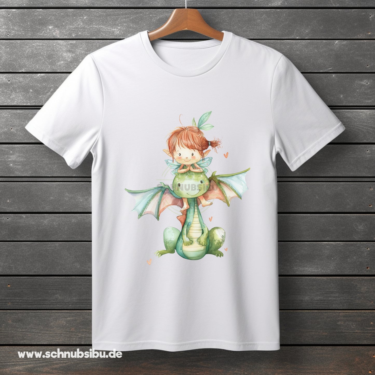 schnubsibu- Produktfoto-Mockup-Buegelbild-w-drachentraum -