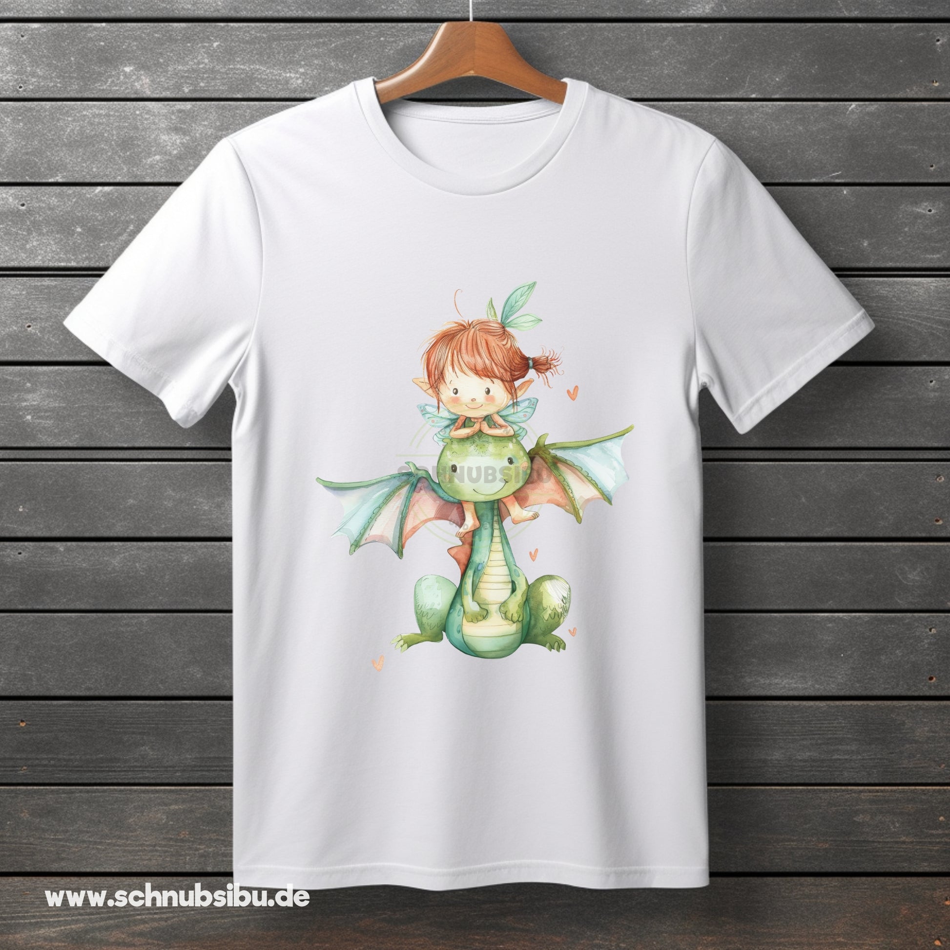 schnubsibu- Produktfoto-Mockup-Buegelbild-w-drachentraum -