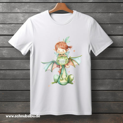 schnubsibu- Produktfoto-Mockup-Buegelbild-w-drachentraum -