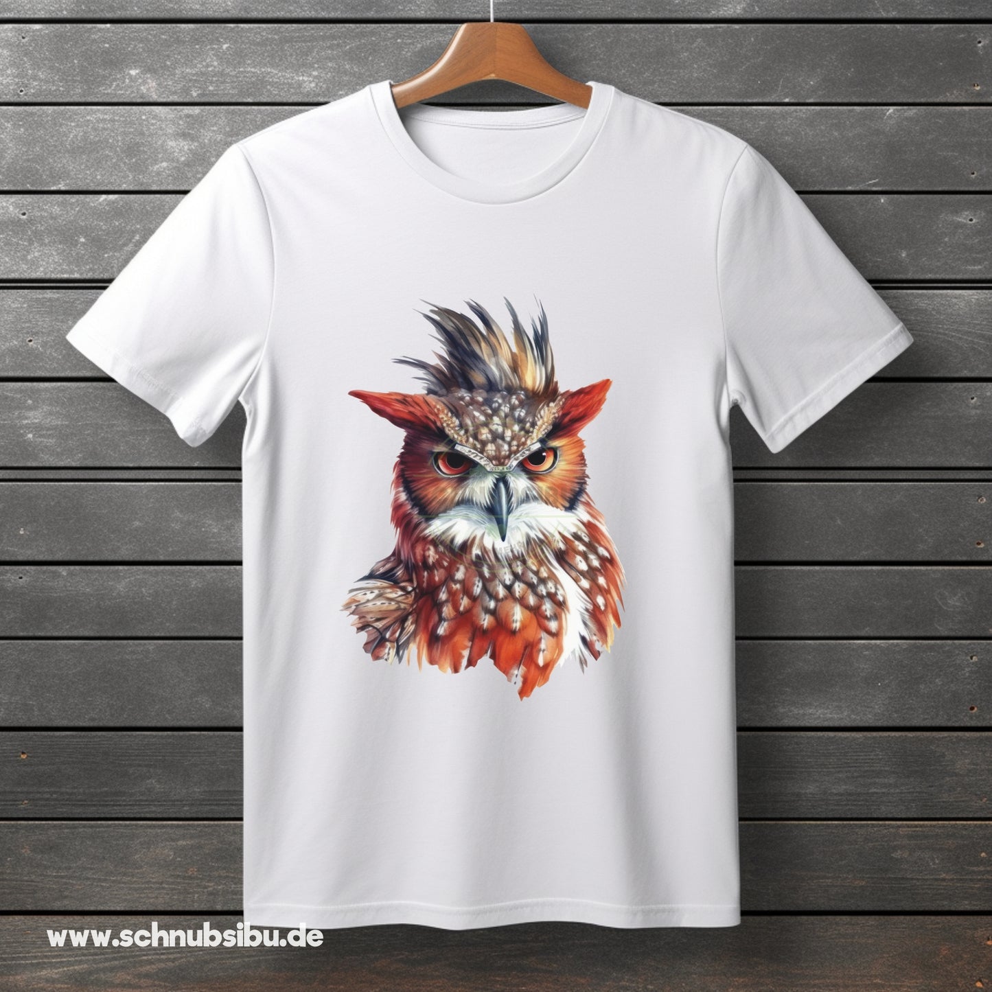 schnubsibu- Produktfoto-Mockup-Buegelbild-w-funkyeule03 -