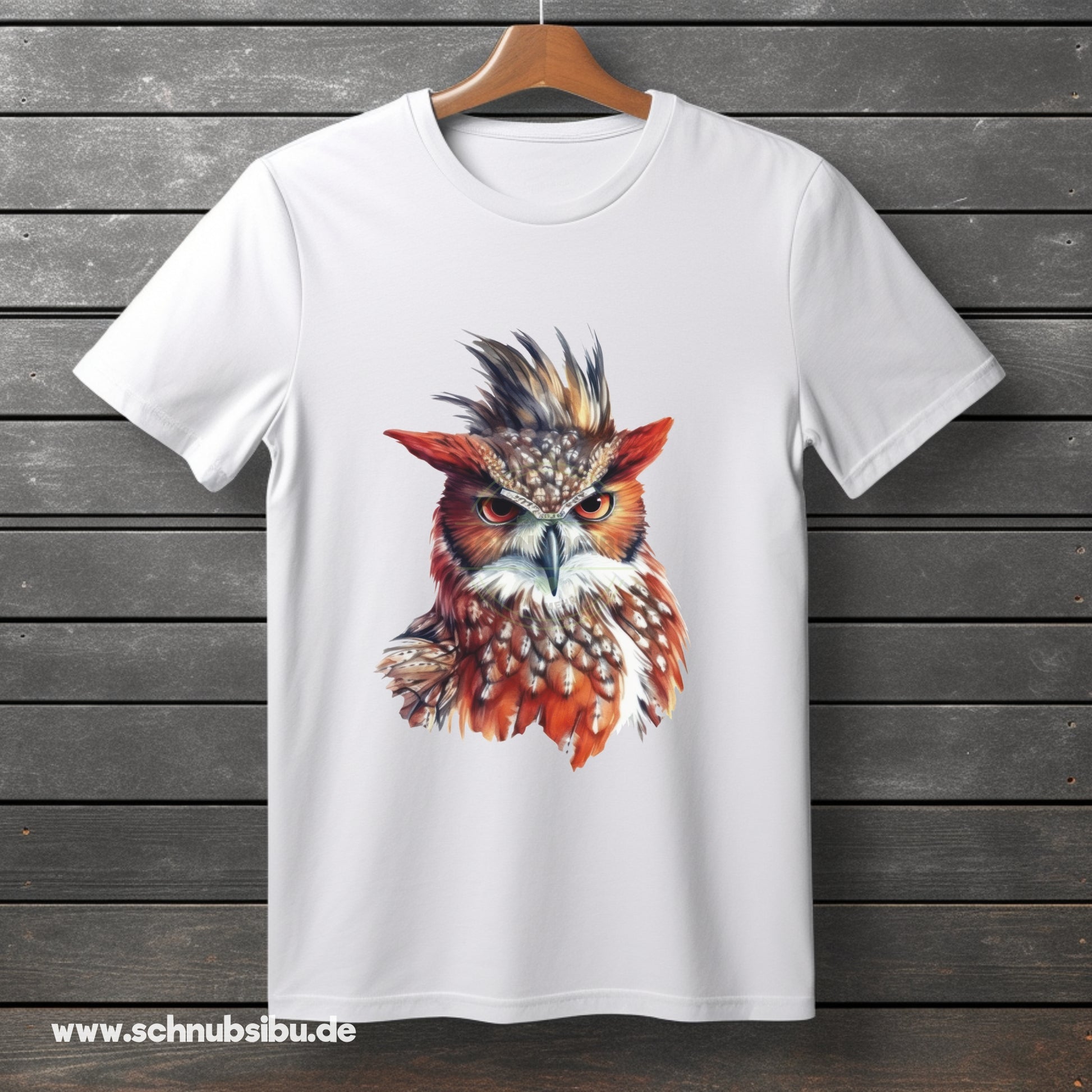 schnubsibu- Produktfoto-Mockup-Buegelbild-w-funkyeule03 -