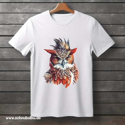 schnubsibu- Produktfoto-Mockup-Buegelbild-w-funkyeule03 -