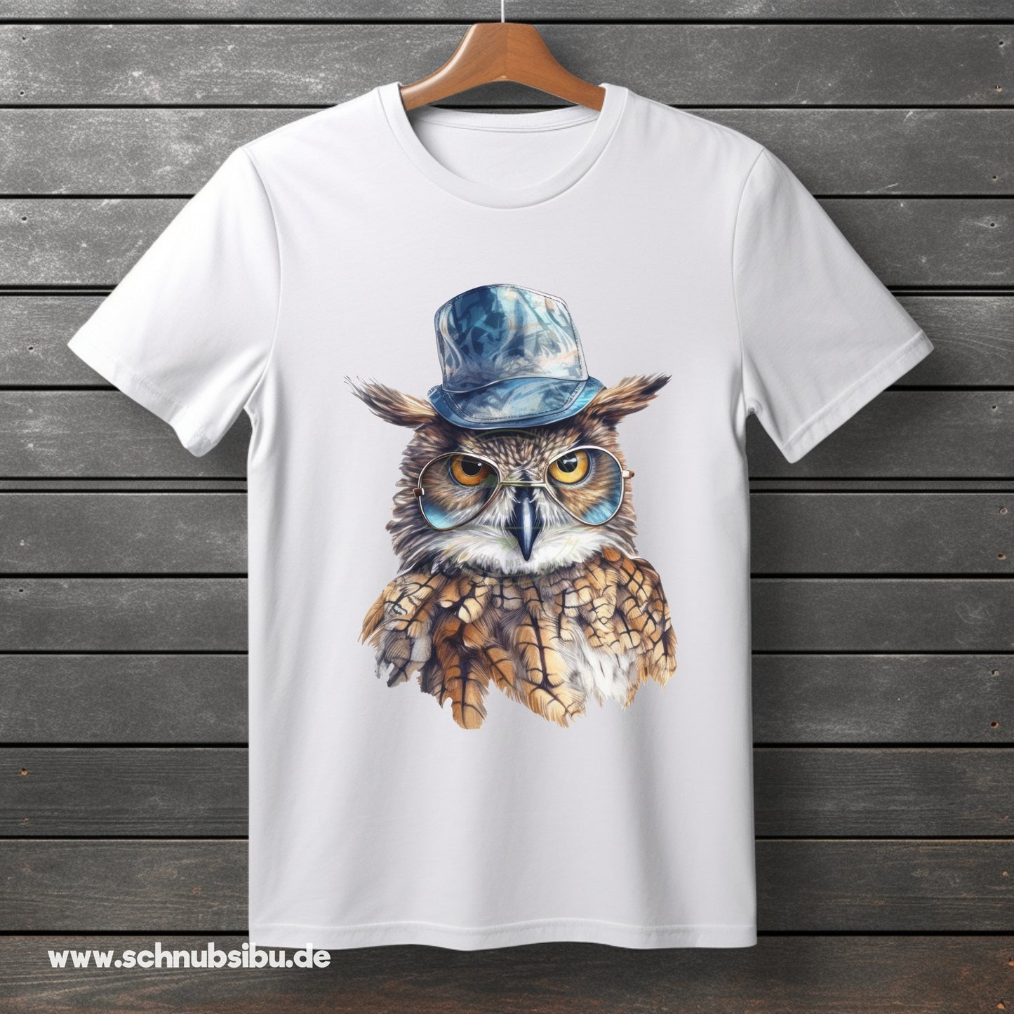 schnubsibu- Produktfoto-Mockup-Buegelbild-w-funkyeule05 -