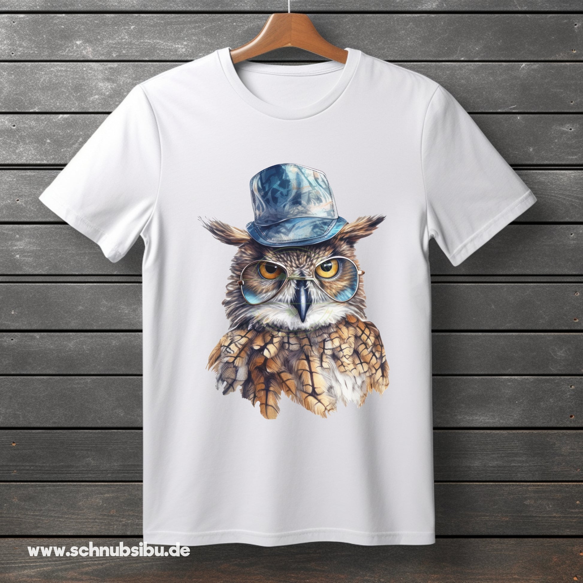 schnubsibu- Produktfoto-Mockup-Buegelbild-w-funkyeule05 -