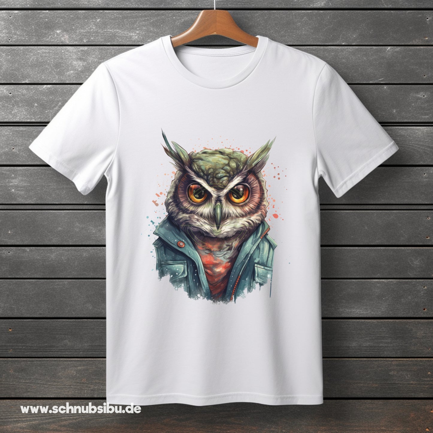 schnubsibu- Produktfoto-Mockup-Buegelbild-w-funkyeule07 -