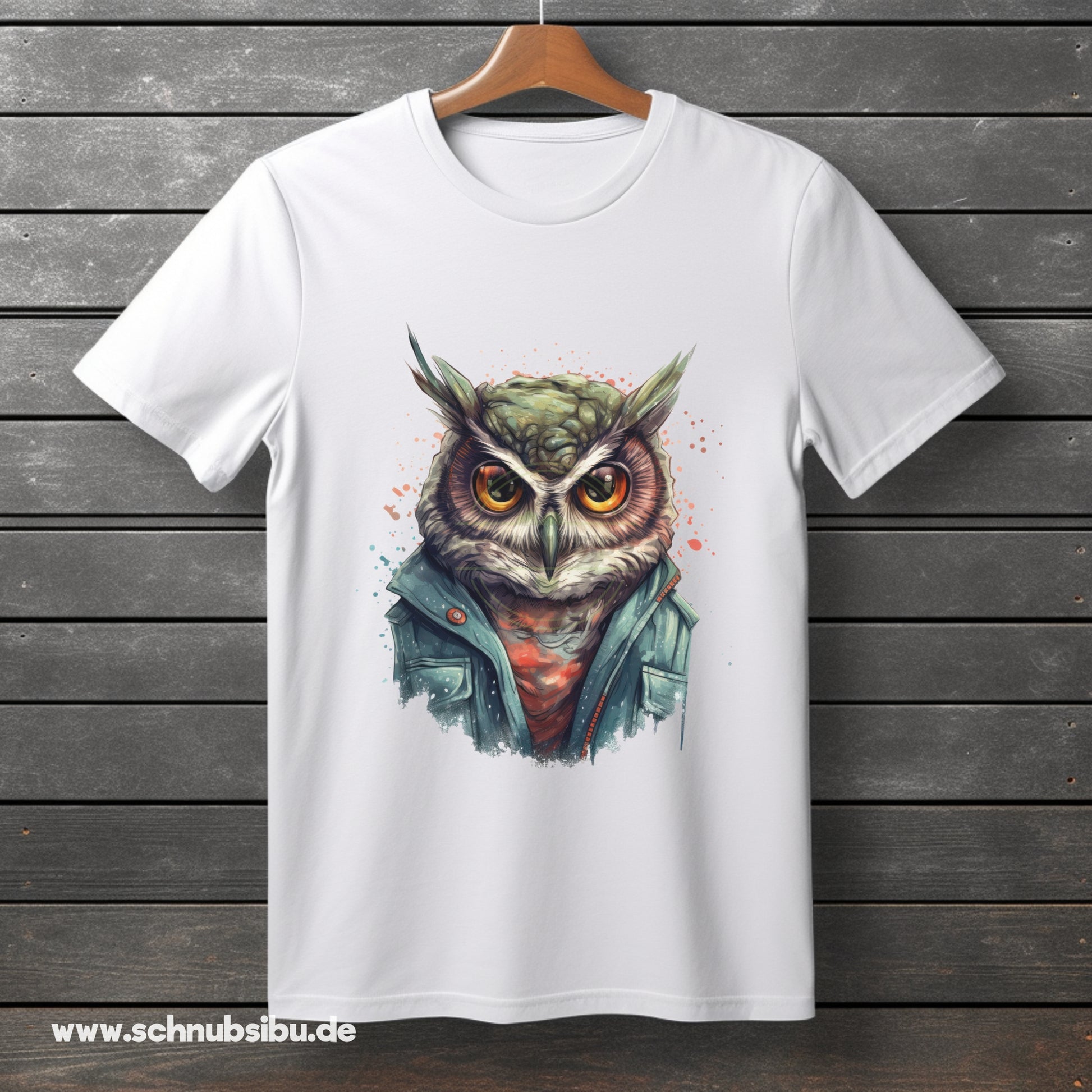 schnubsibu- Produktfoto-Mockup-Buegelbild-w-funkyeule07 -