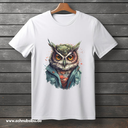 schnubsibu- Produktfoto-Mockup-Buegelbild-w-funkyeule07 -