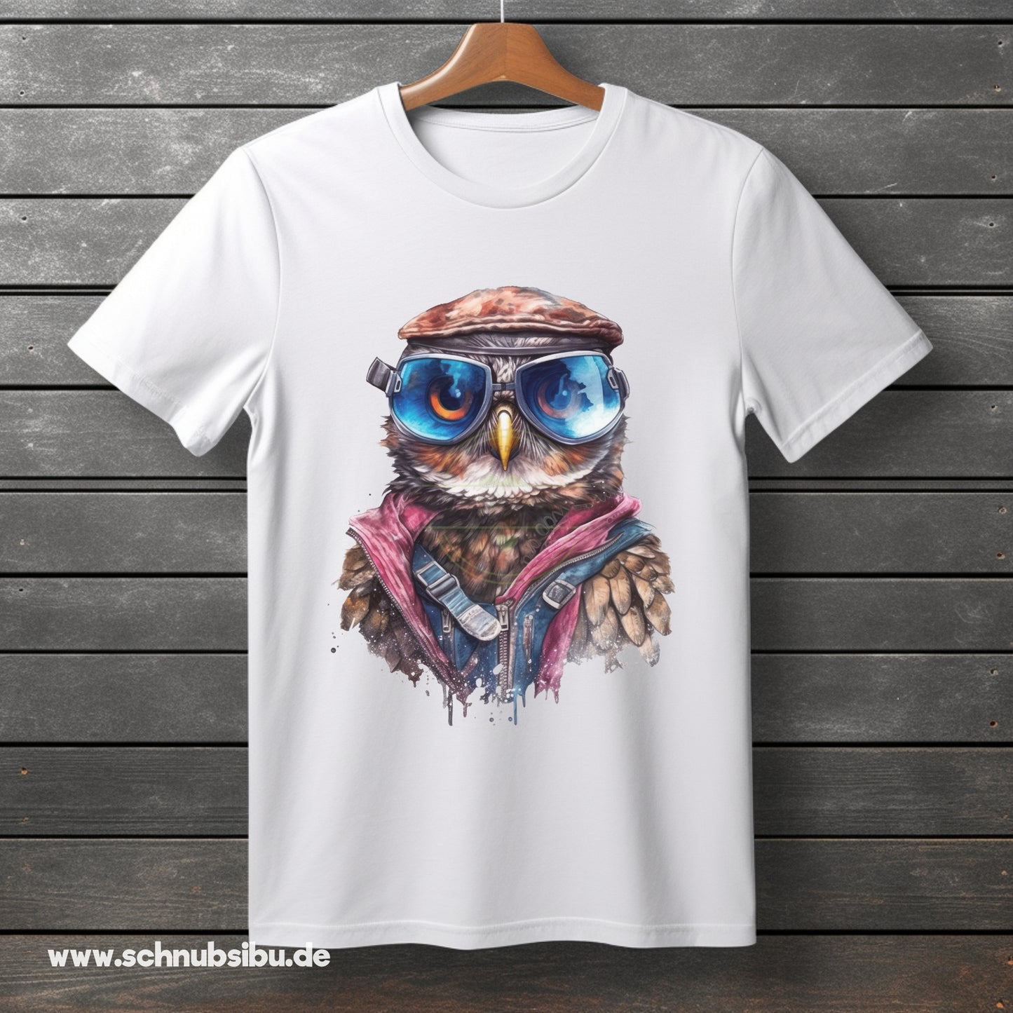 schnubsibu- Produktfoto-Mockup-Buegelbild-w-funkyeule09 -