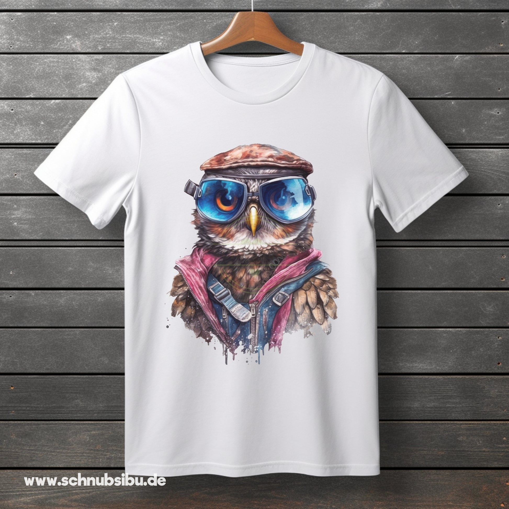 schnubsibu- Produktfoto-Mockup-Buegelbild-w-funkyeule09 -