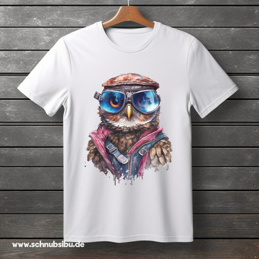 schnubsibu- Produktfoto-Mockup-Buegelbild-w-funkyeule09 -