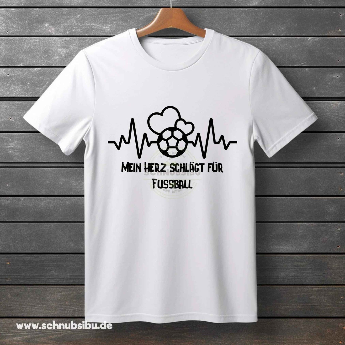 schnubsibu- Produktfoto-Mockup-Buegelbild-w-fussball -