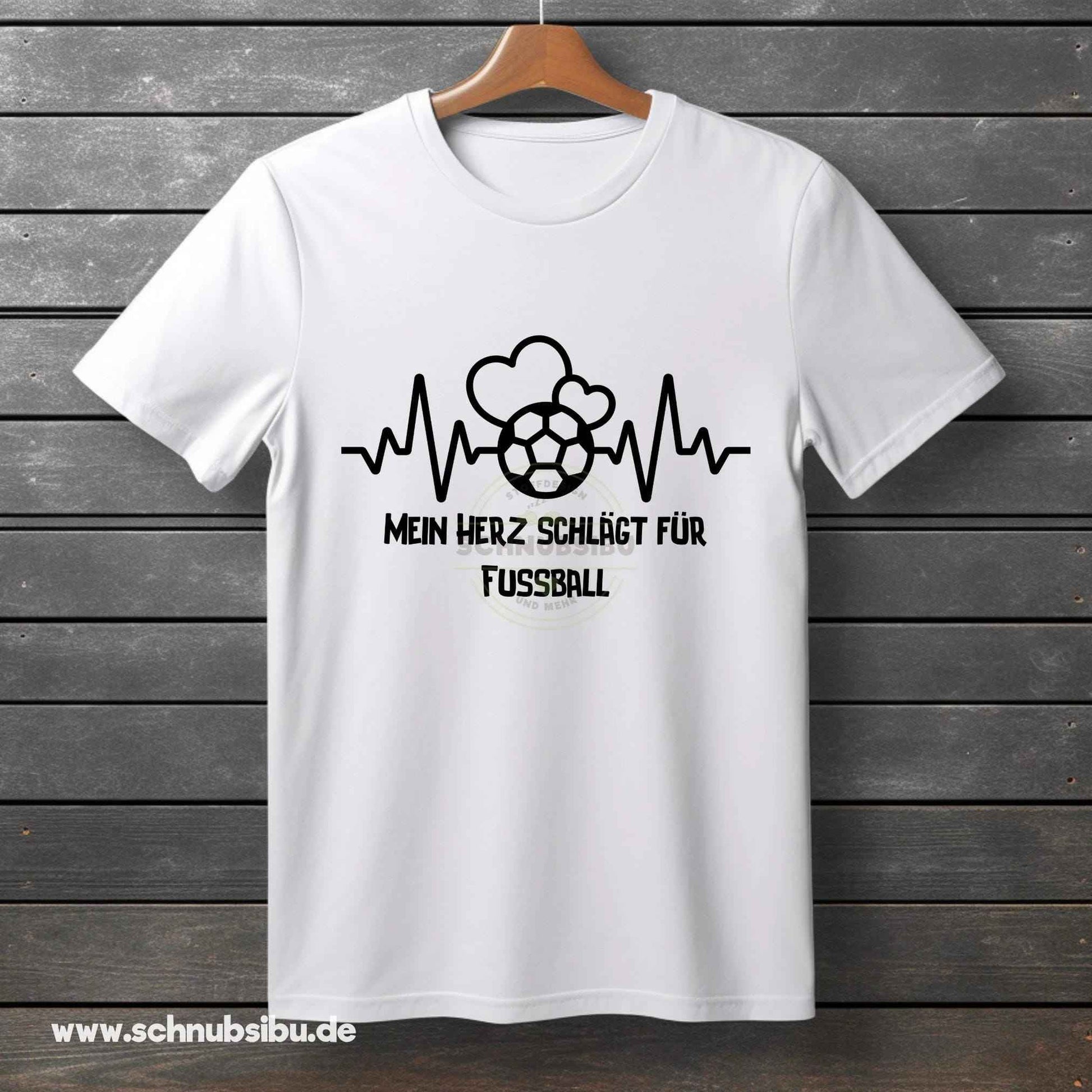 schnubsibu- Produktfoto-Mockup-Buegelbild-w-fussball -