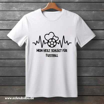 schnubsibu- Produktfoto-Mockup-Buegelbild-w-fussball -