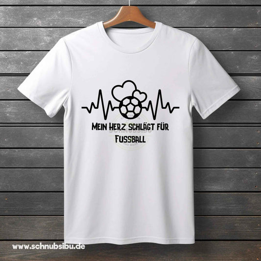 schnubsibu- Produktfoto-Mockup-Buegelbild-w-fussball -