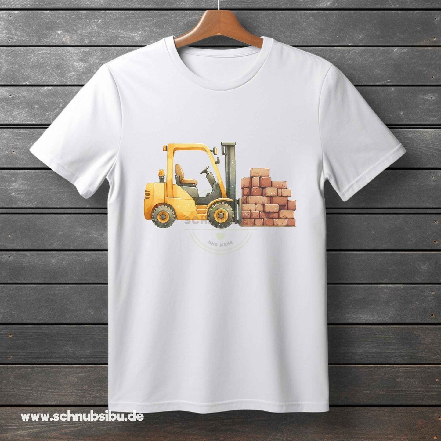 schnubsibu- Produktfoto-Mockup-Buegelbild-w-gabelstapler -