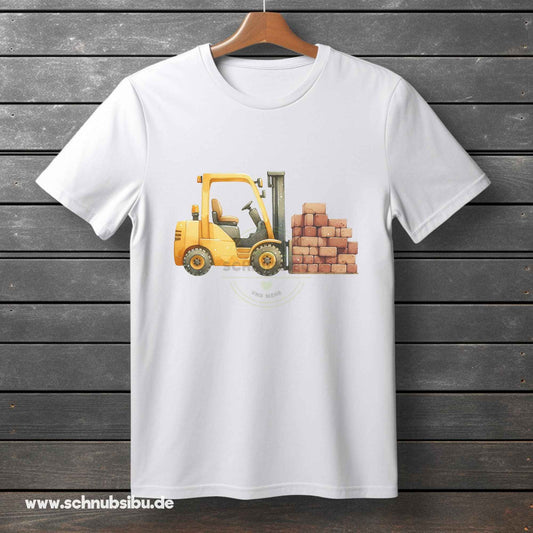 schnubsibu- Produktfoto-Mockup-Buegelbild-w-gabelstapler -