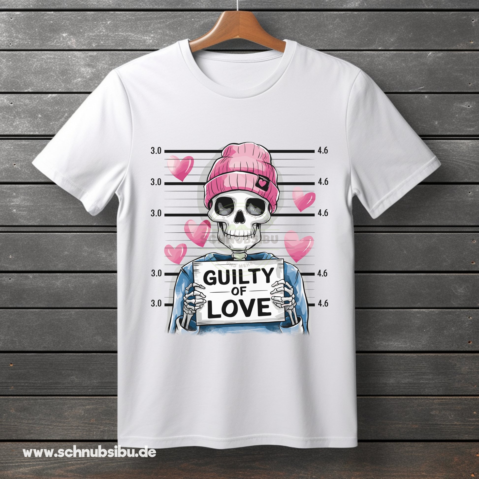 schnubsibu- Produktfoto-Mockup-Buegelbild-w-guiltyoflove -