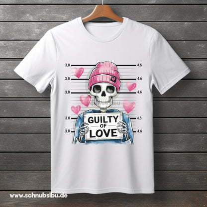 schnubsibu- Produktfoto-Mockup-Buegelbild-w-guiltyoflove -