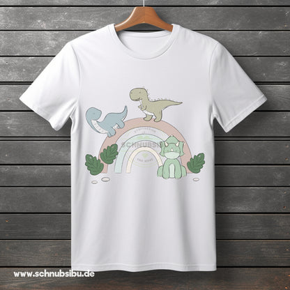 schnubsibu- Produktfoto-Mockup-Buegelbild-w-happydinos -