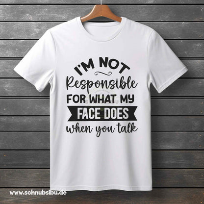 schnubsibu- Produktfoto-Mockup-Buegelbild-w-imnot -