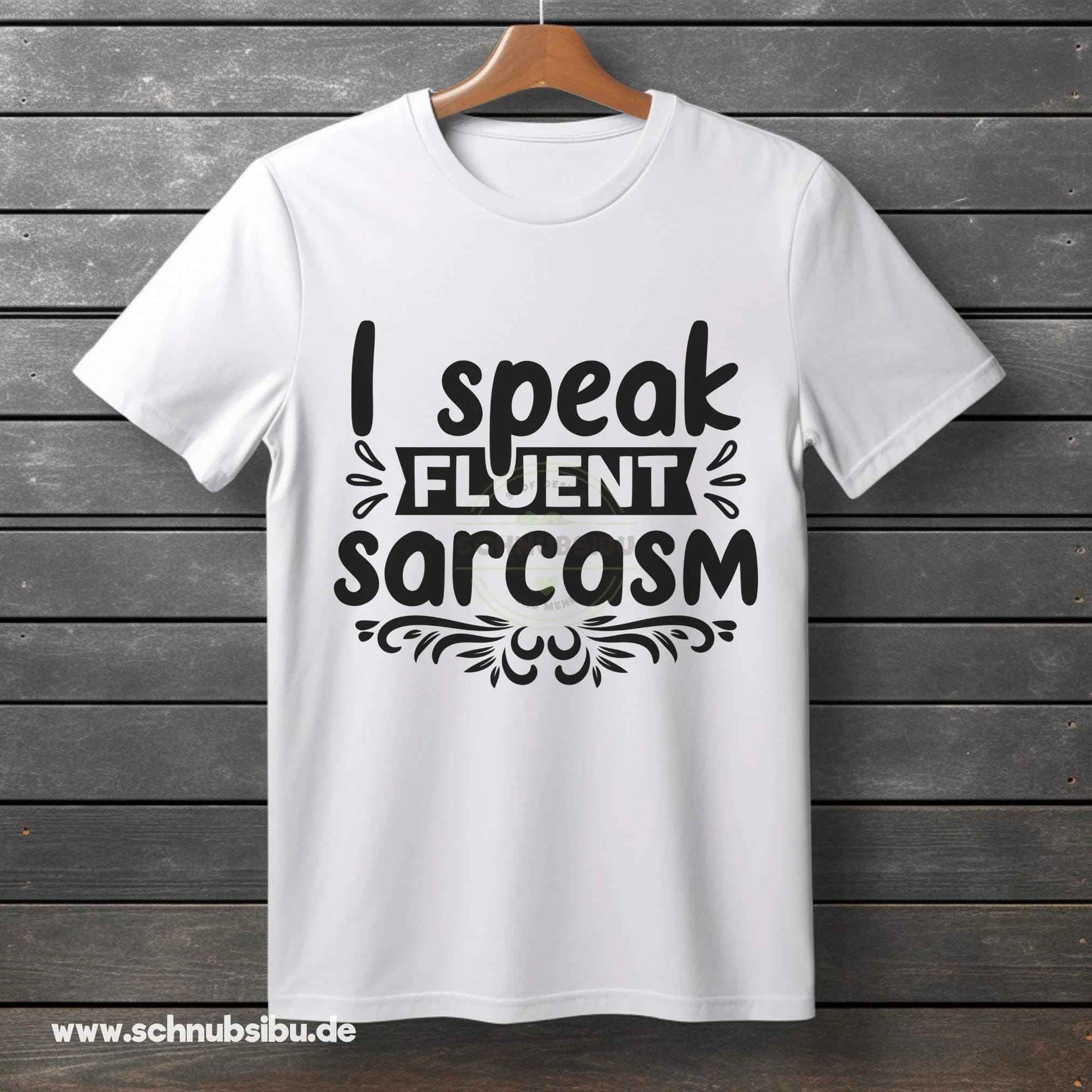 schnubsibu- Produktfoto-Mockup-Buegelbild-w-ispeak -