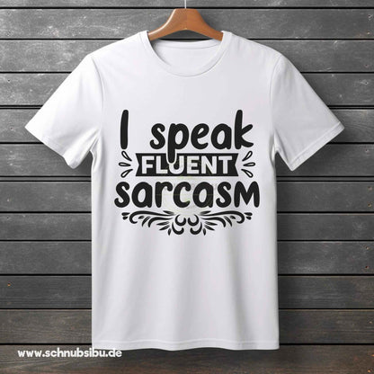 schnubsibu- Produktfoto-Mockup-Buegelbild-w-ispeak -