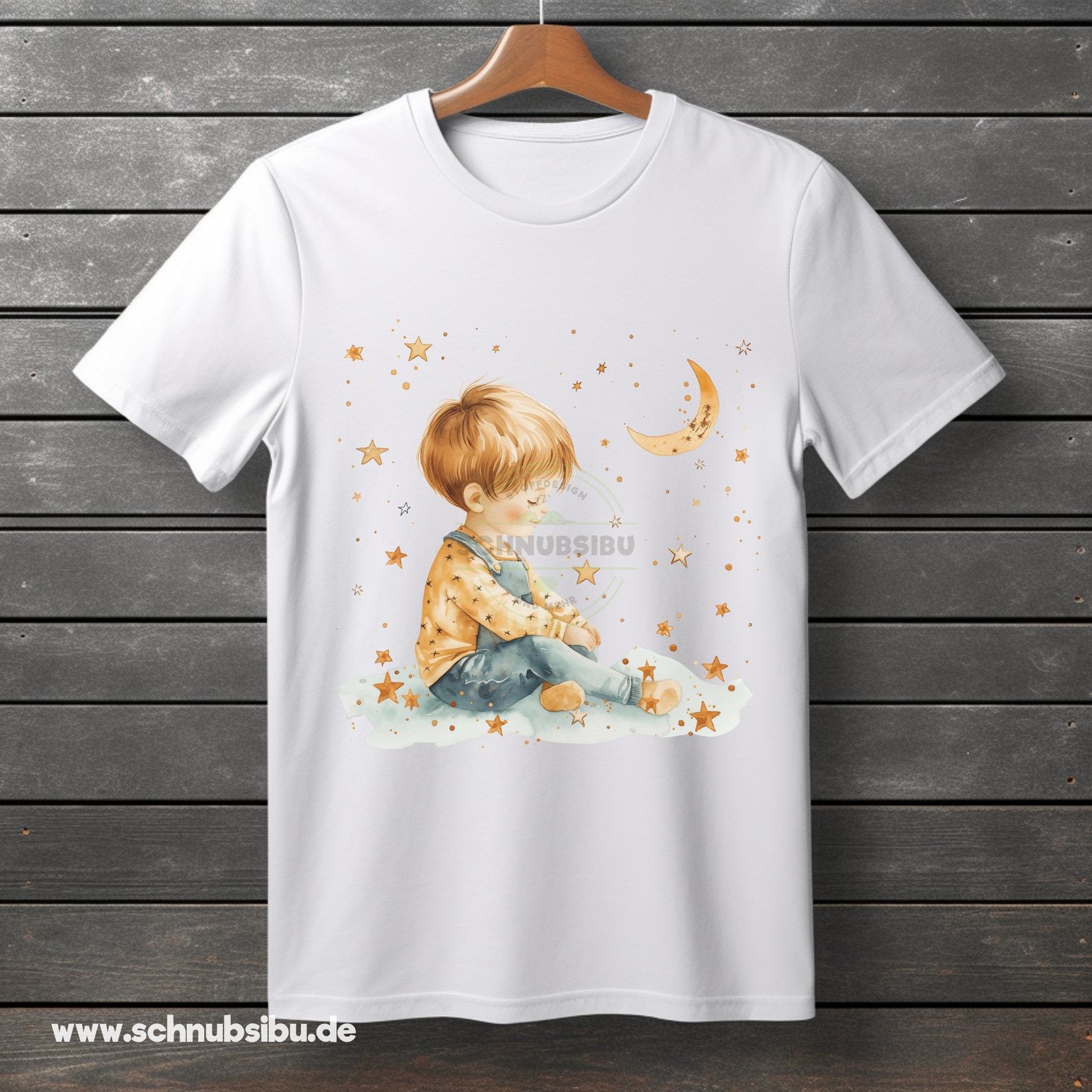 schnubsibu- Produktfoto-Mockup-Buegelbild-w-kleinerjunge -