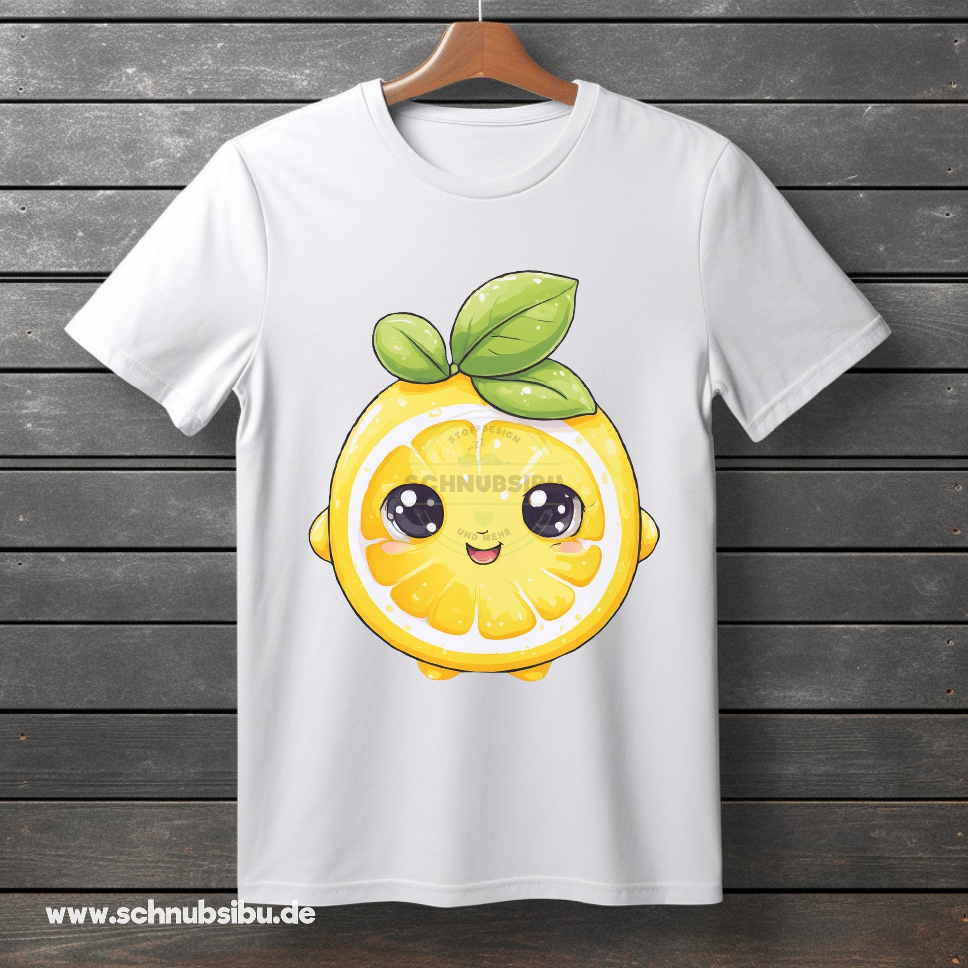 schnubsibu- Produktfoto-Mockup-Buegelbild-w-kleinezitrone -