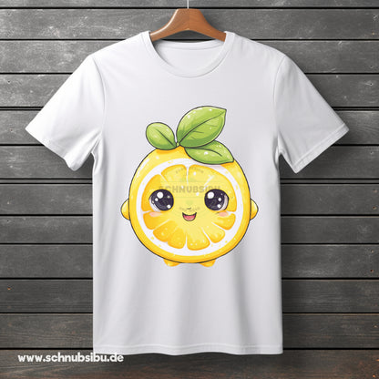 schnubsibu- Produktfoto-Mockup-Buegelbild-w-kleinezitrone -