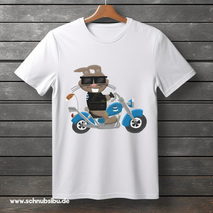 schnubsibu- Produktfoto-Mockup-Buegelbild-w-kurtkarotteblau -