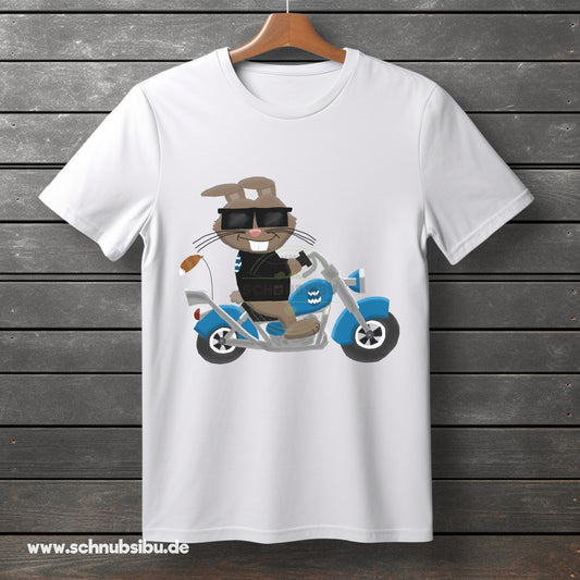 schnubsibu- Produktfoto-Mockup-Buegelbild-w-kurtkarotteblau -