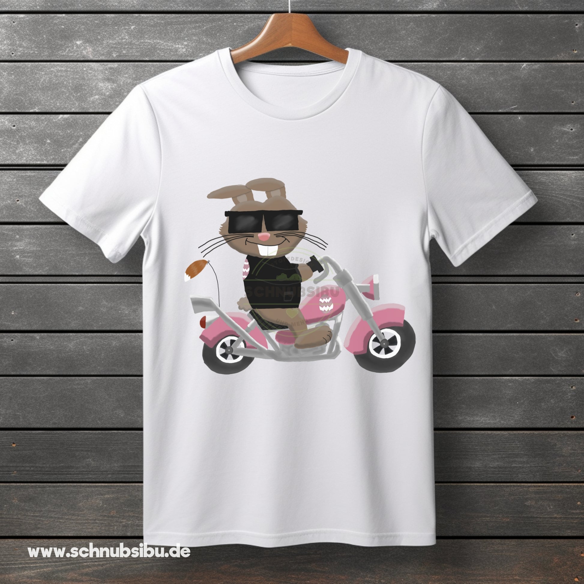 schnubsibu- Produktfoto-Mockup-Buegelbild-w-kurtkarotterosa -