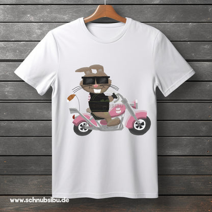 schnubsibu- Produktfoto-Mockup-Buegelbild-w-kurtkarotterosa -