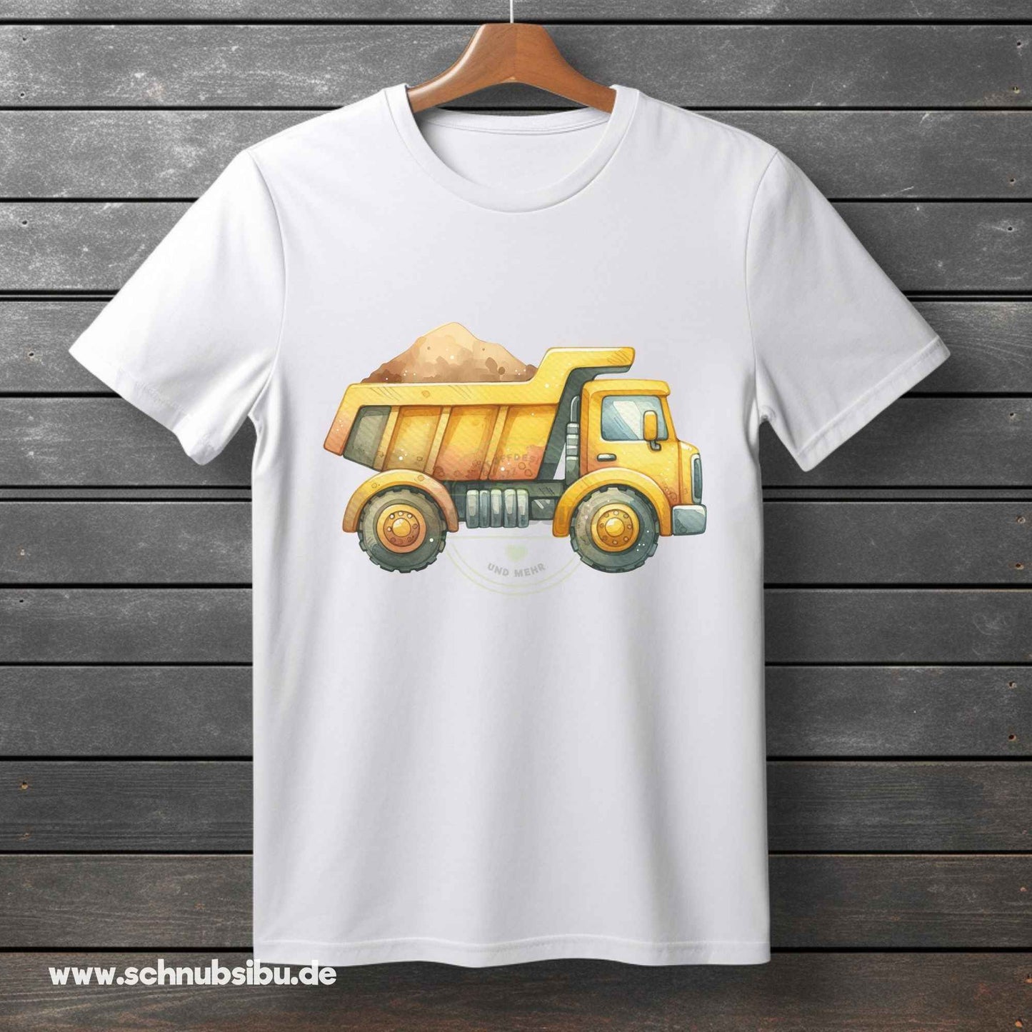 schnubsibu- Produktfoto-Mockup-Buegelbild-w-laster -