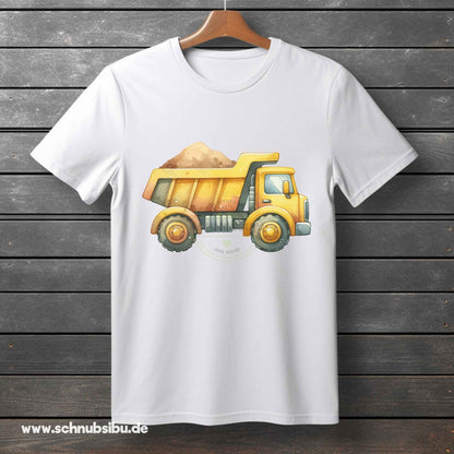 schnubsibu- Produktfoto-Mockup-Buegelbild-w-laster -