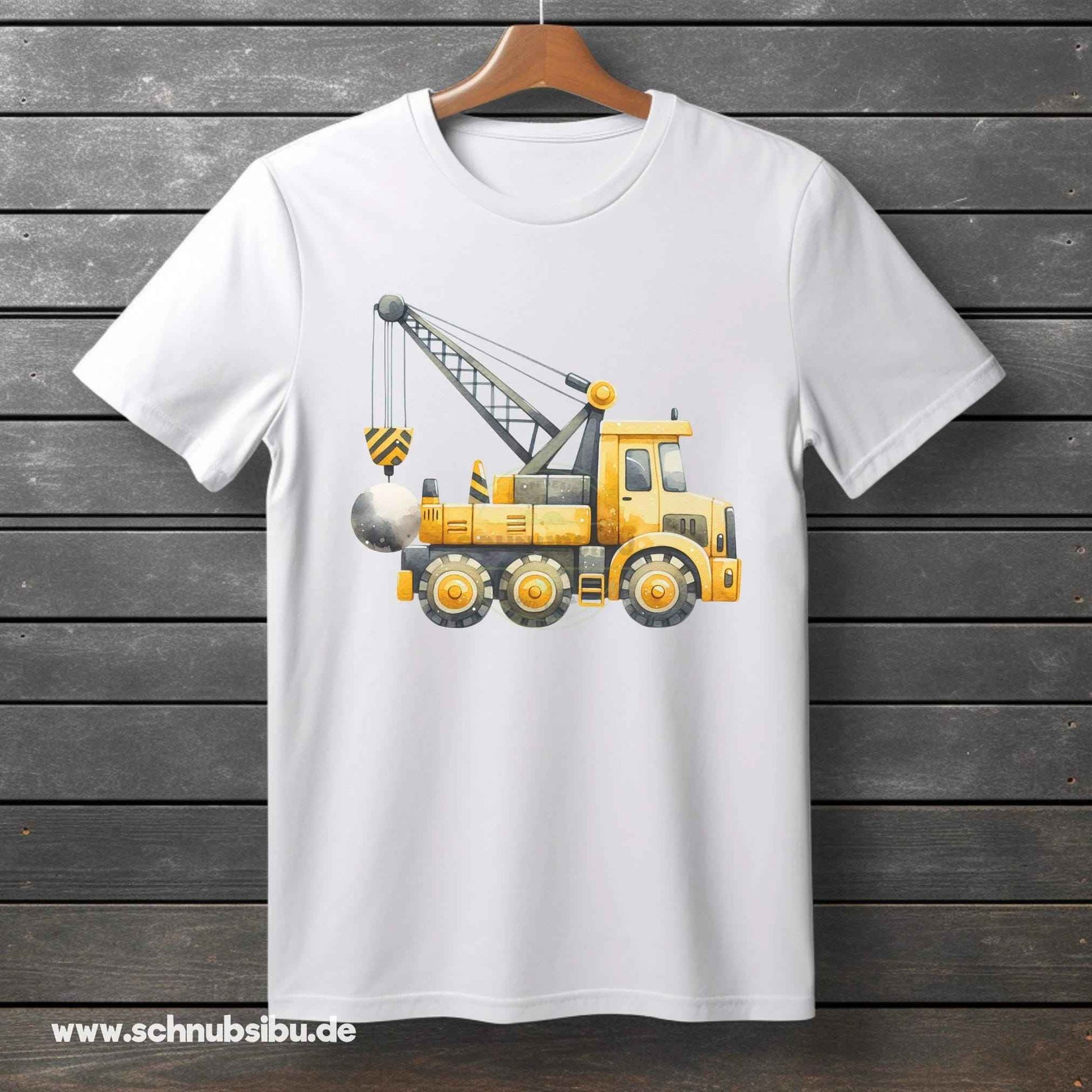 schnubsibu- Produktfoto-Mockup-Buegelbild-w-lastermitabrissbirne -