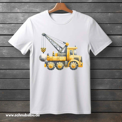 schnubsibu- Produktfoto-Mockup-Buegelbild-w-lastermitabrissbirne -