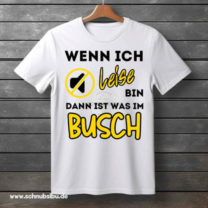 schnubsibu- Produktfoto-Mockup-Buegelbild-w-leisegelb -